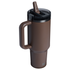The Quencher ProTour Flip Straw Tumbler| 40 OZ - Create