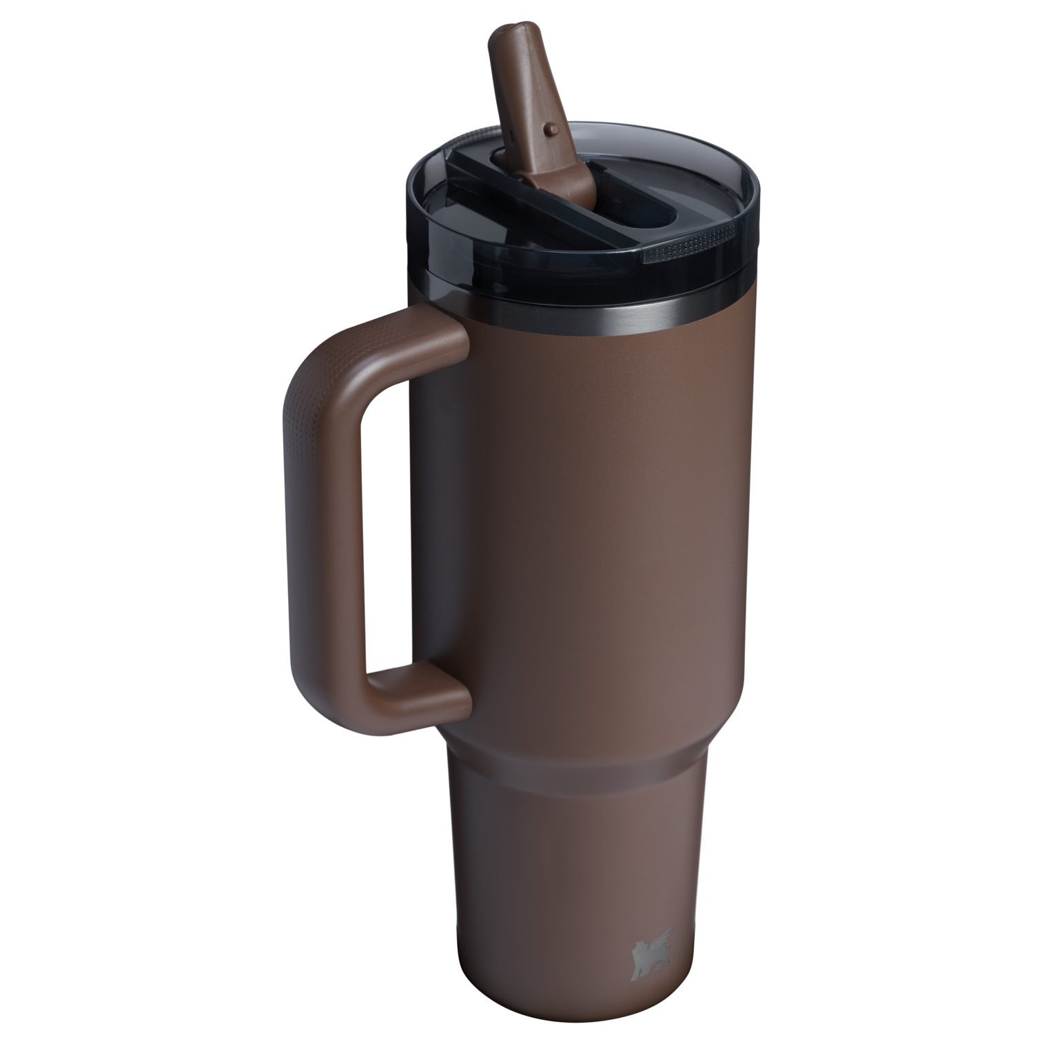 The Quencher ProTour Flip Straw Tumbler| 40 OZ - Create