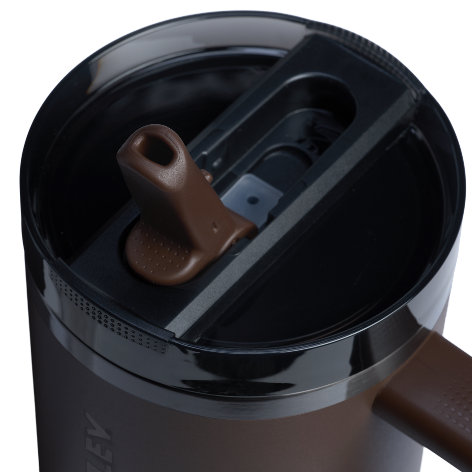 The Quencher ProTour Flip Straw Tumbler| 40 OZ