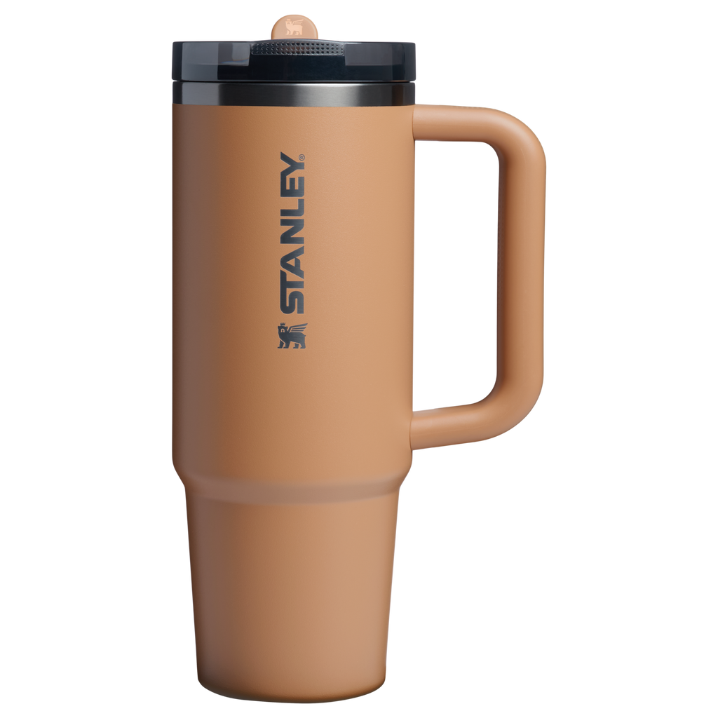 The Quencher ProTour Flip Straw Tumbler| 30 OZ - Create