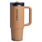 The Quencher ProTour Flip Straw Tumbler| 30 OZ