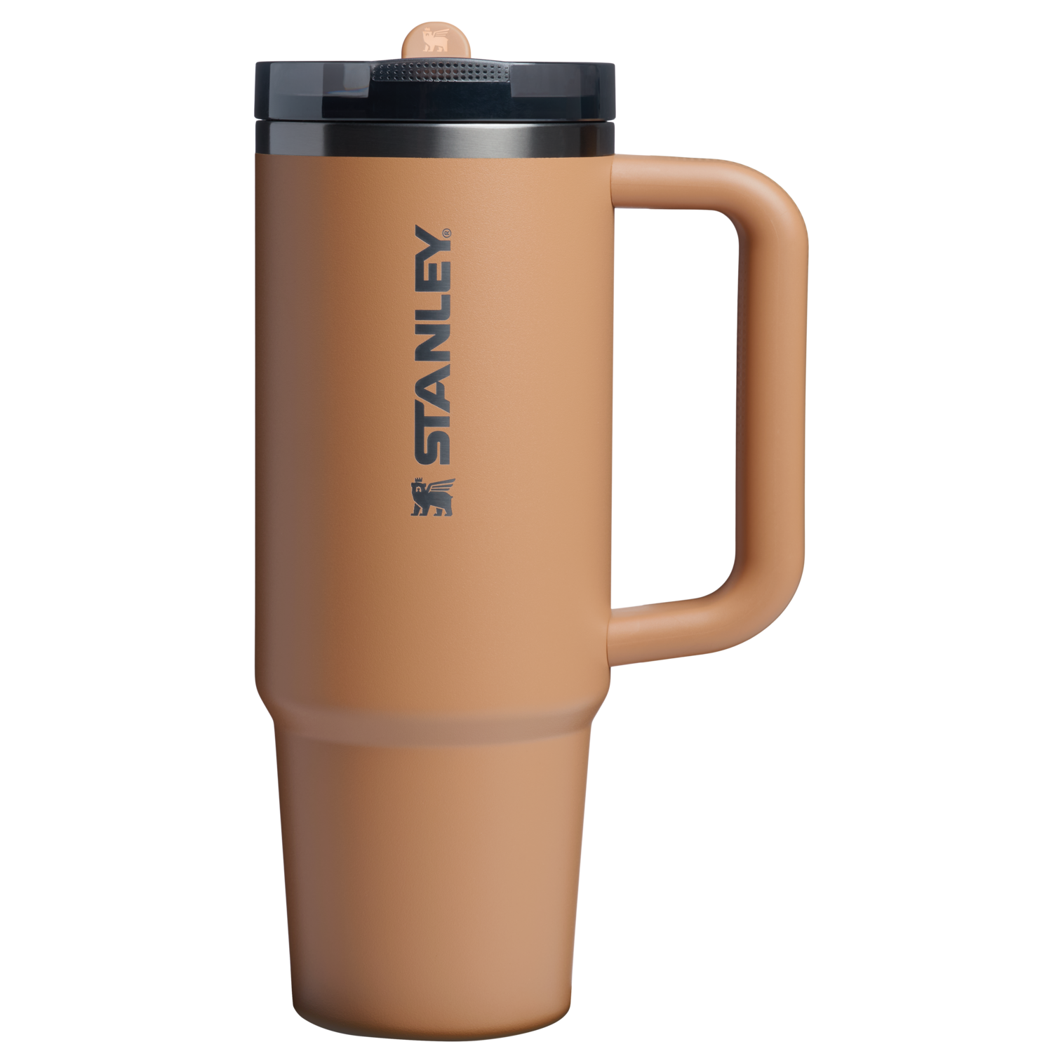 The Quencher ProTour Flip Straw Tumbler| 30 OZ