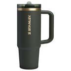 The Quencher ProTour Flip Straw Tumbler| 30 OZ