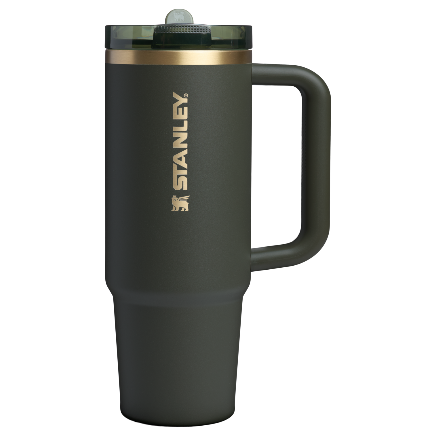 The Quencher ProTour Flip Straw Tumbler| 30 OZ