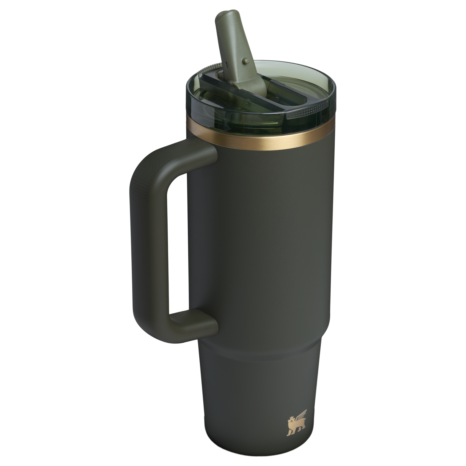 The Quencher H2.0 Flowstate™ Tumbler| 30 OZ