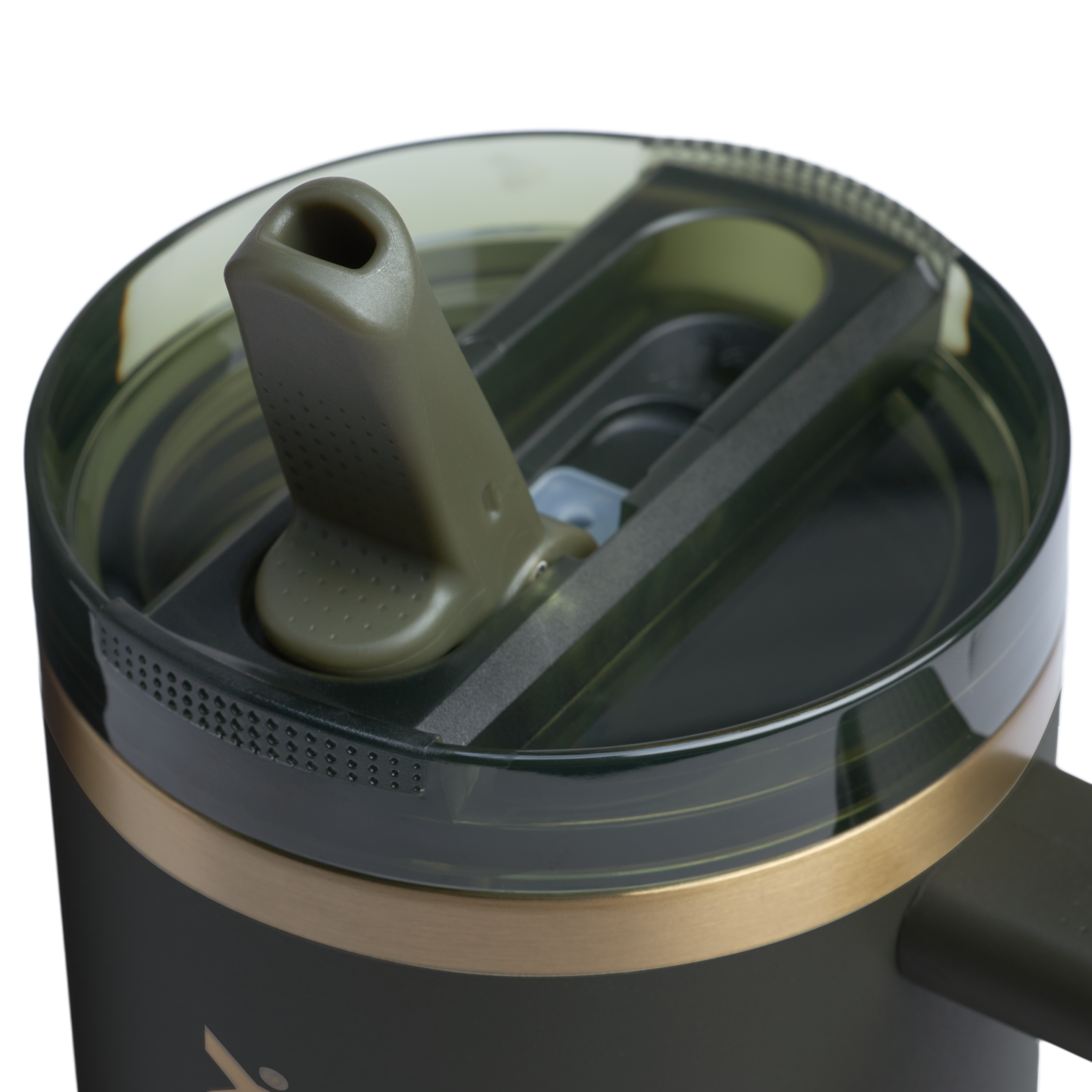 The Quencher ProTour Flip Straw Tumbler| 30 OZ - Create