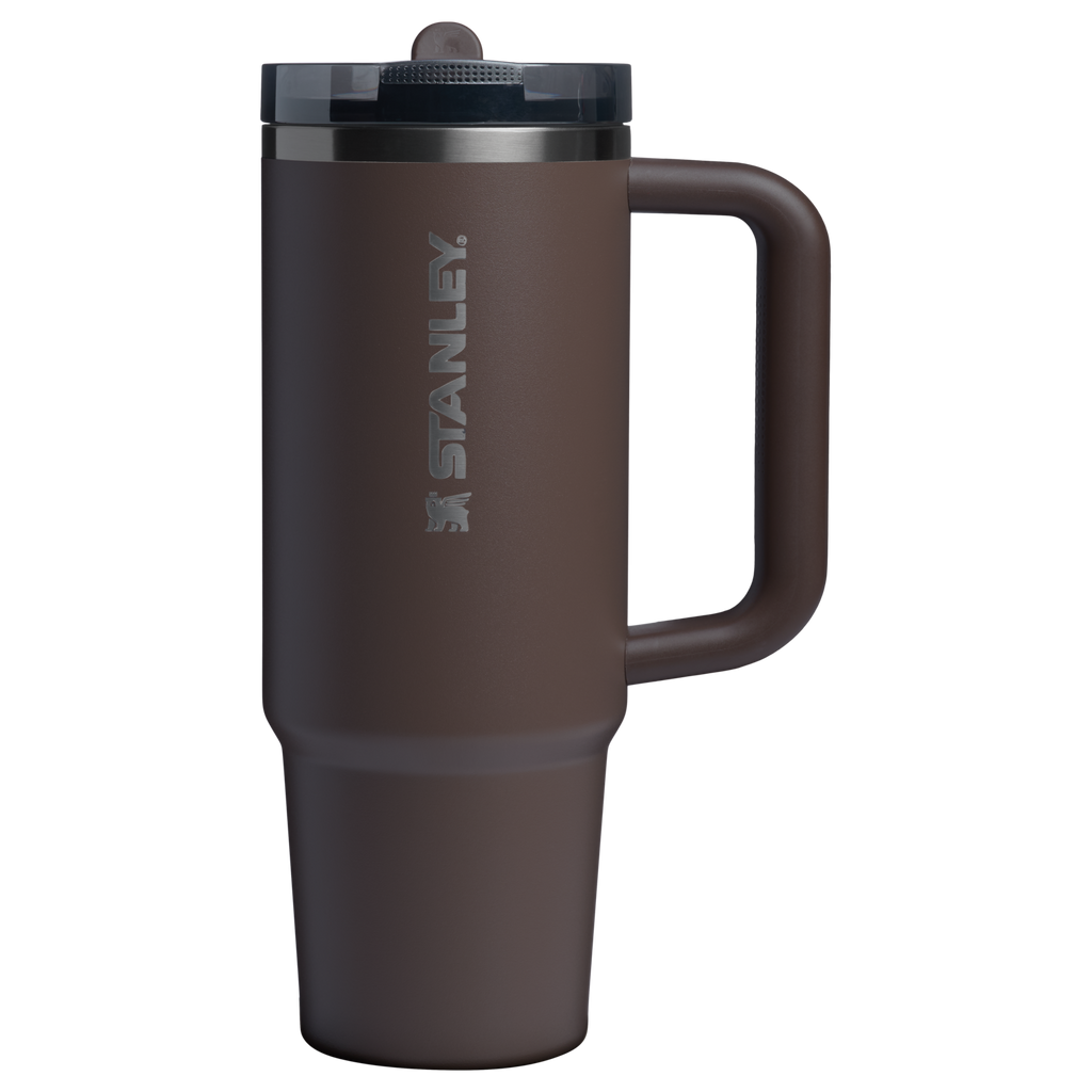 The Quencher ProTour Flip Straw Tumbler| 30 OZ - Create