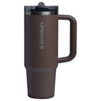 The Quencher ProTour Flip Straw Tumbler| 30 OZ - Create
