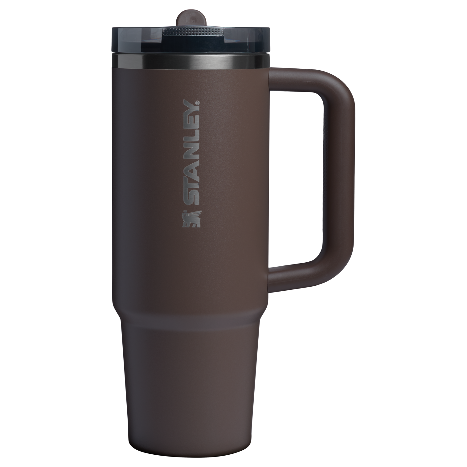 The Quencher ProTour Flip Straw Tumbler| 30 OZ