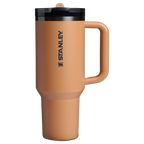 The Quencher ProTour Flip Straw Tumbler| 40 OZ