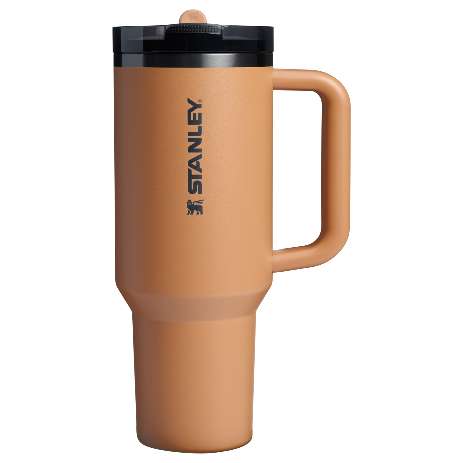The Quencher ProTour Flip Straw Tumbler| 40 OZ