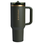 The Quencher ProTour Flip Straw Tumbler| 40 OZ - Create