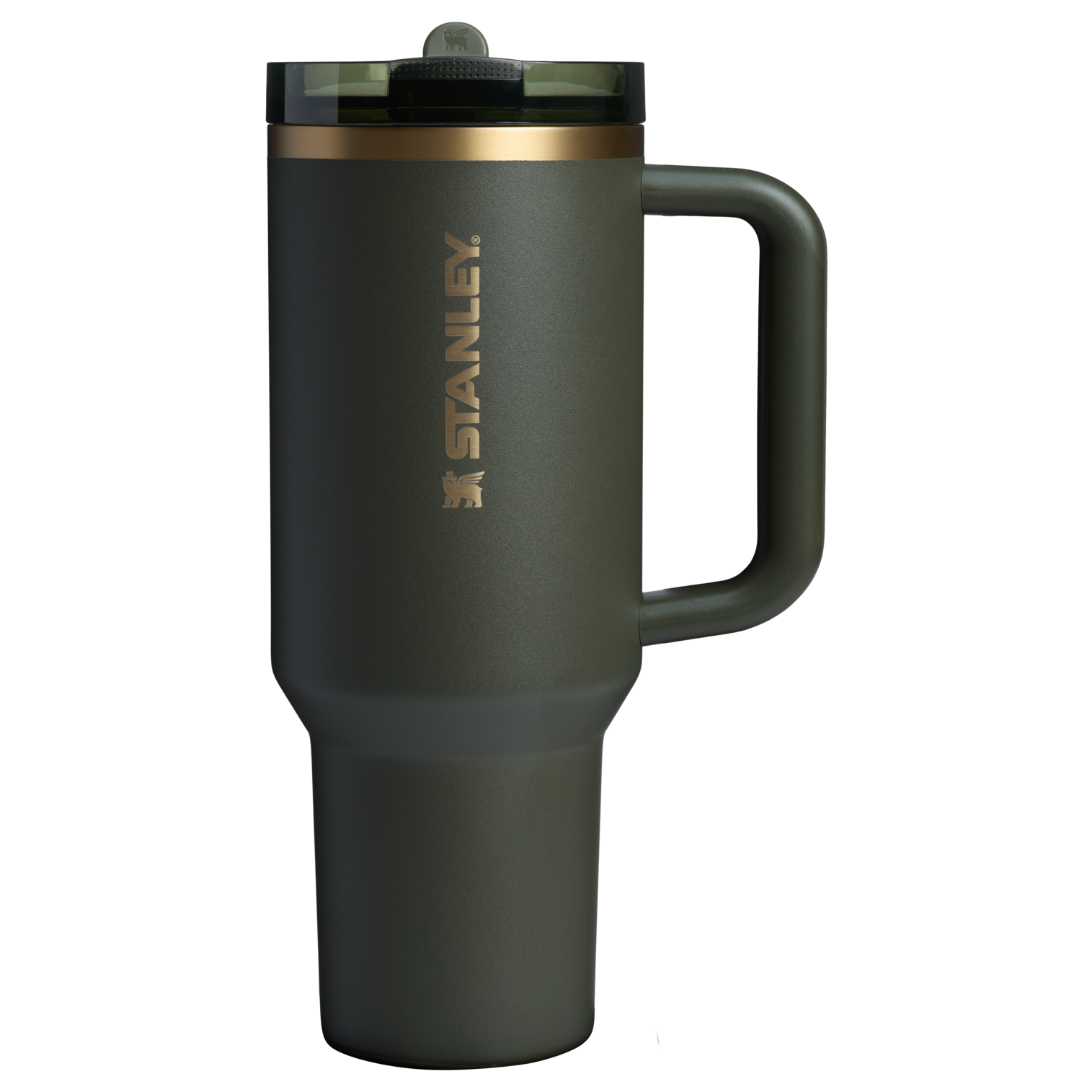 The Quencher ProTour Flip Straw Tumbler| 40 OZ - Create