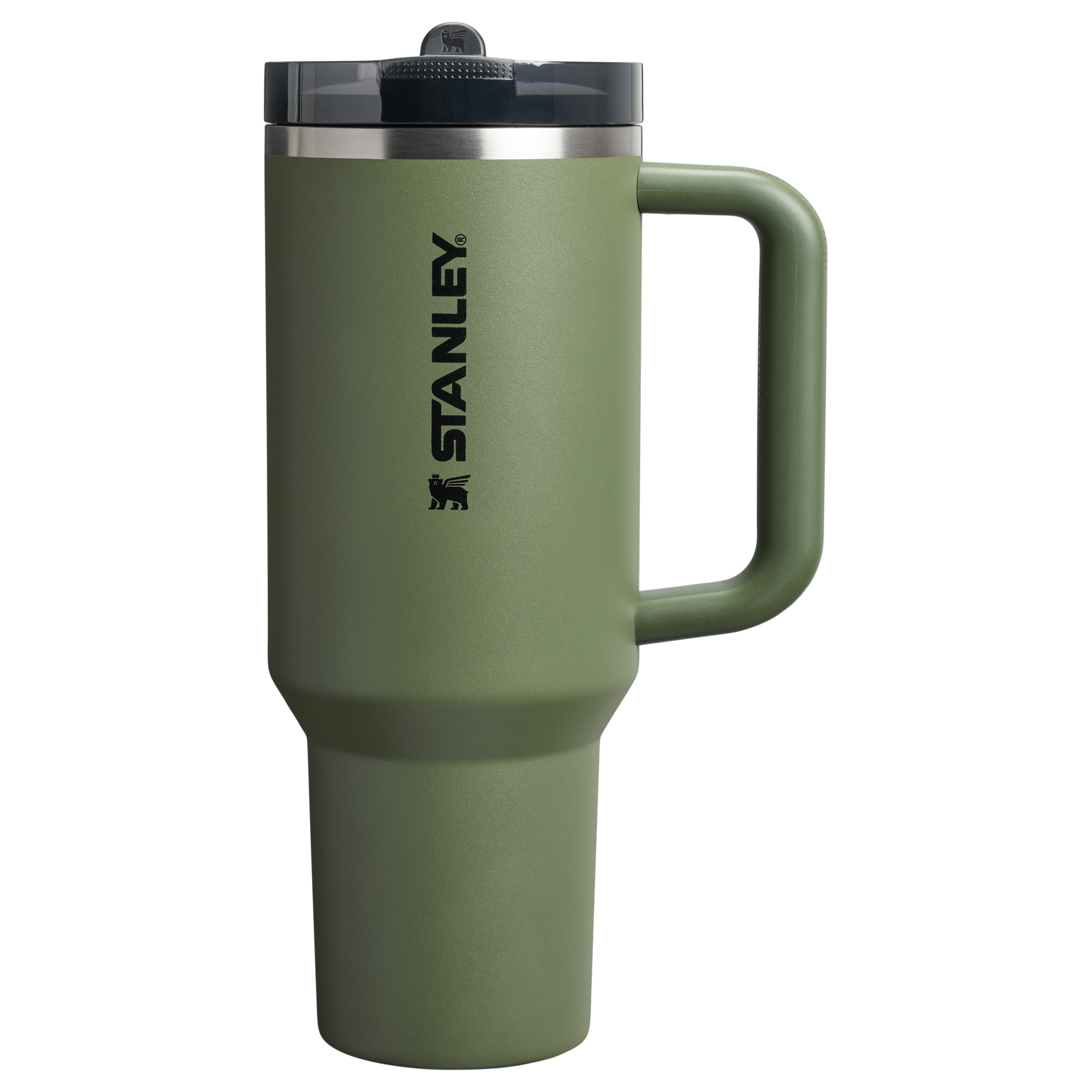The Quencher ProTour Flip Straw Tumbler| 40 OZ