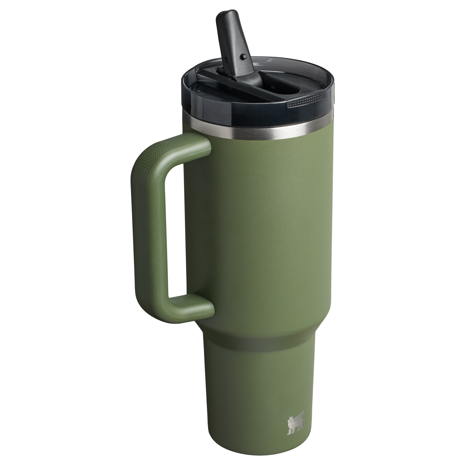The Quencher ProTour Flip Straw Tumbler| 40 OZ - Create