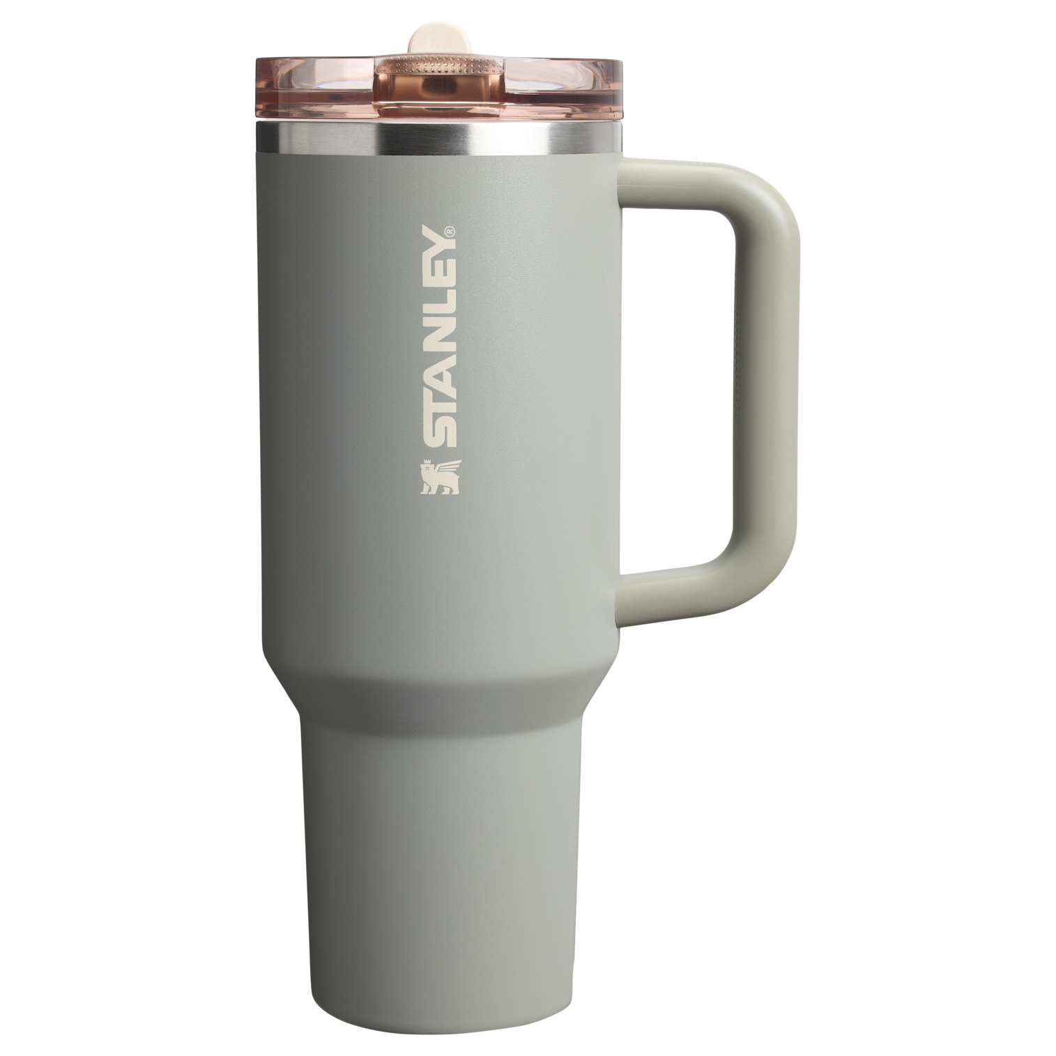 The Quencher ProTour Flip Straw Tumbler| 40 OZ