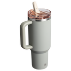 The Quencher ProTour Flip Straw Tumbler| 40 OZ