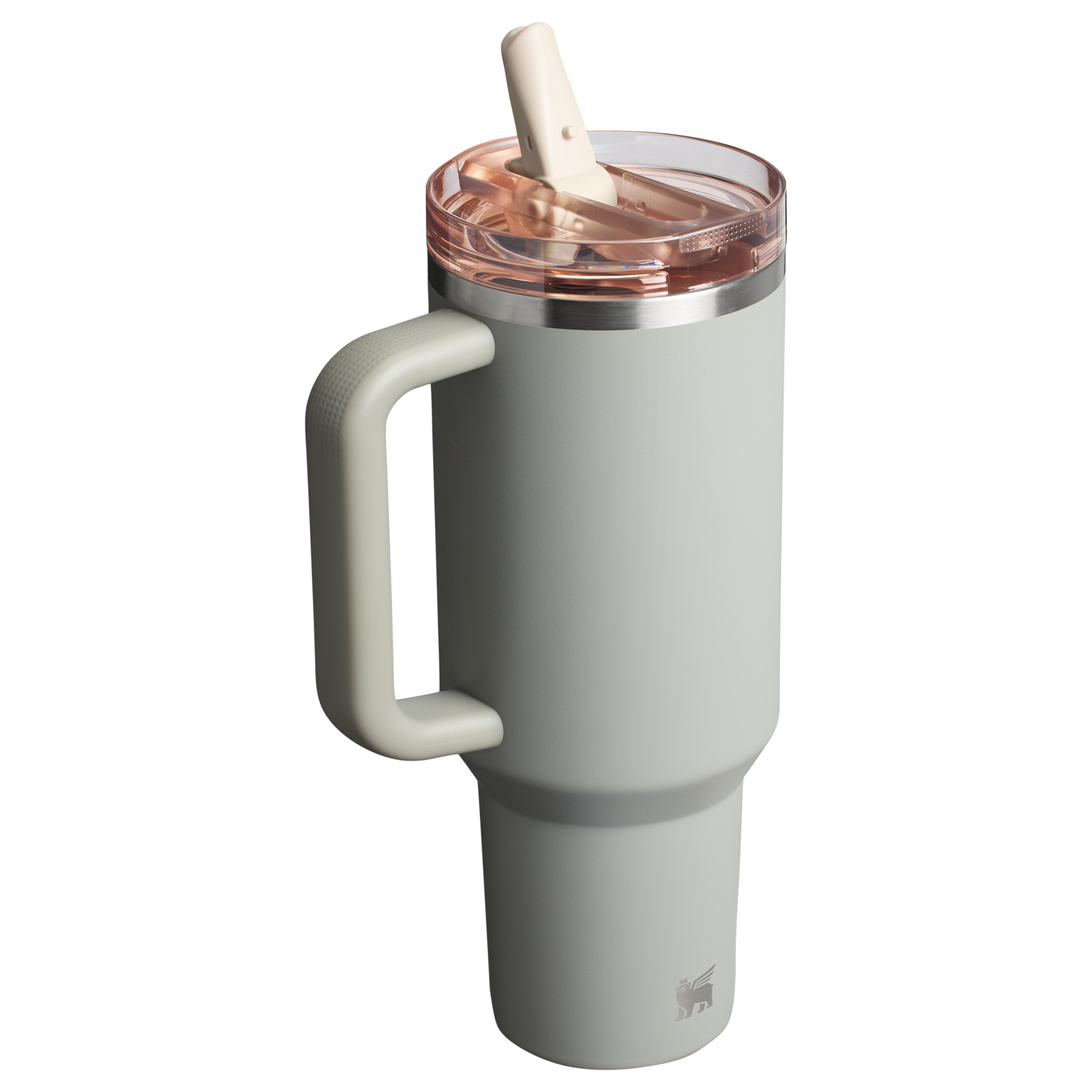 The Quencher ProTour Flip Straw Tumbler| 40 OZ