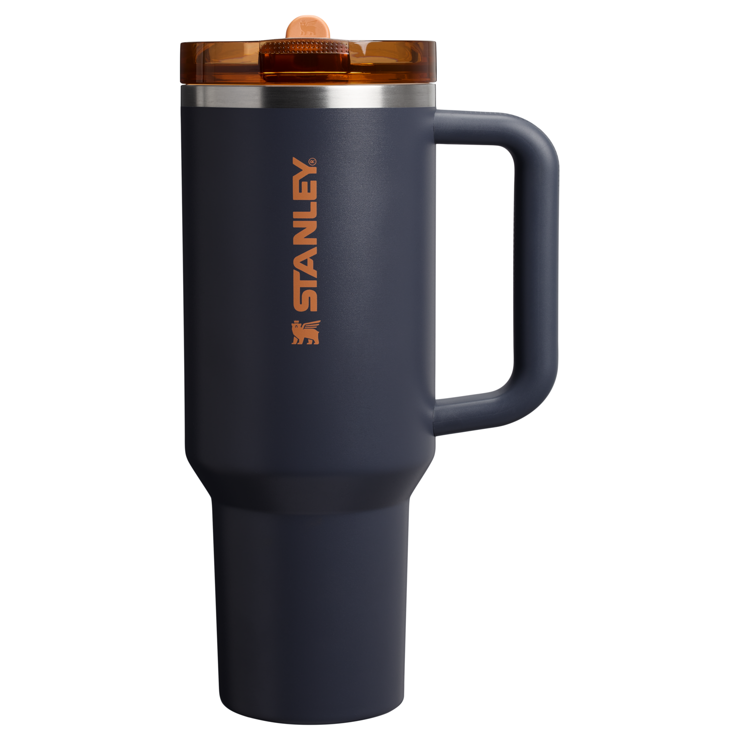 The Quencher ProTour Flip Straw Tumbler| 40 OZ - Create
