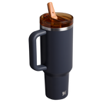The Quencher ProTour Flip Straw Tumbler| 40 OZ
