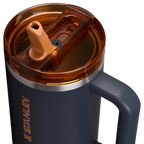 The Quencher ProTour Flip Straw Tumbler| 40 OZ - Create