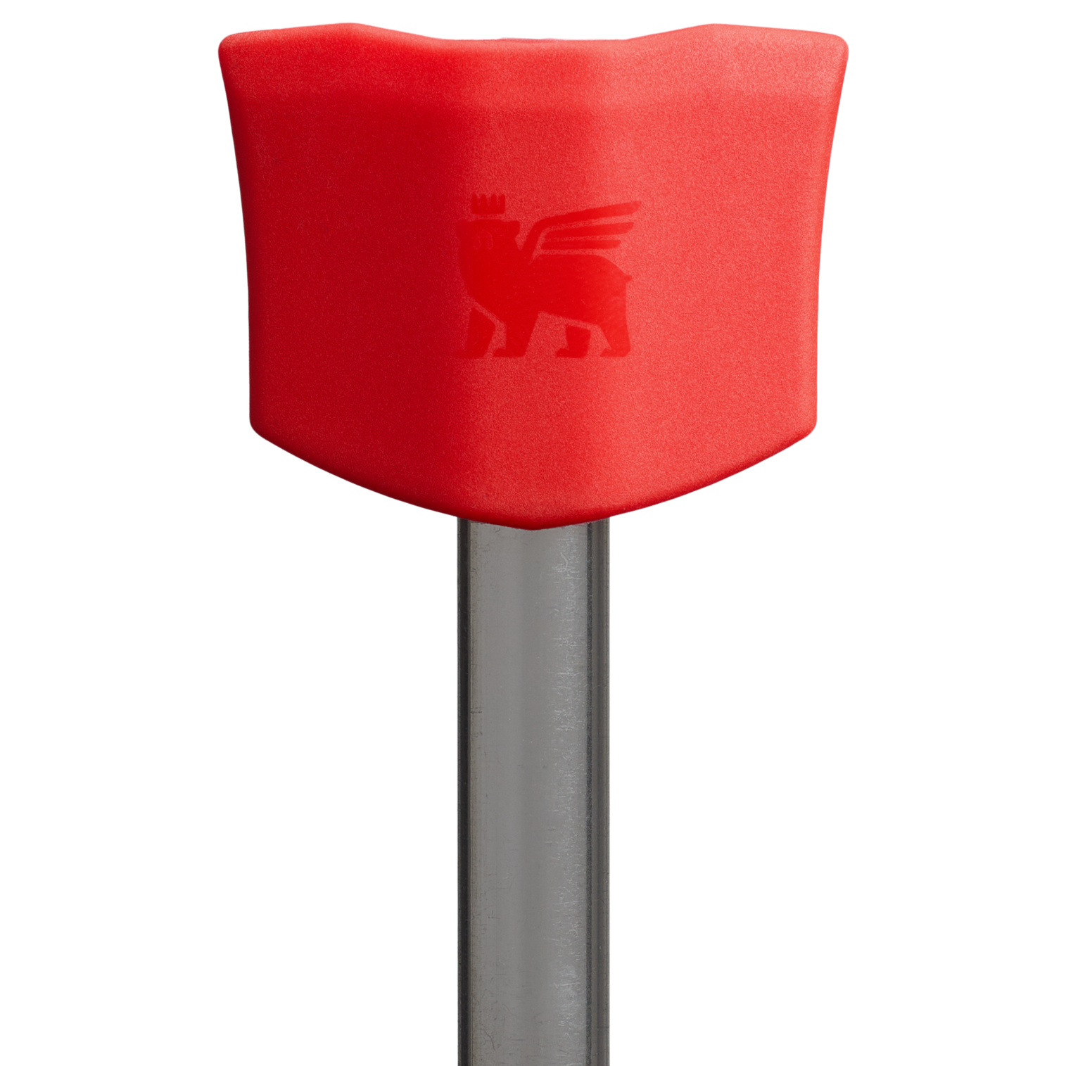 The Stay Smooth Straw Topper| 2-pack