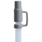 Quencher Boot and Straw Cover Set| 30 OZ & 20 OZ