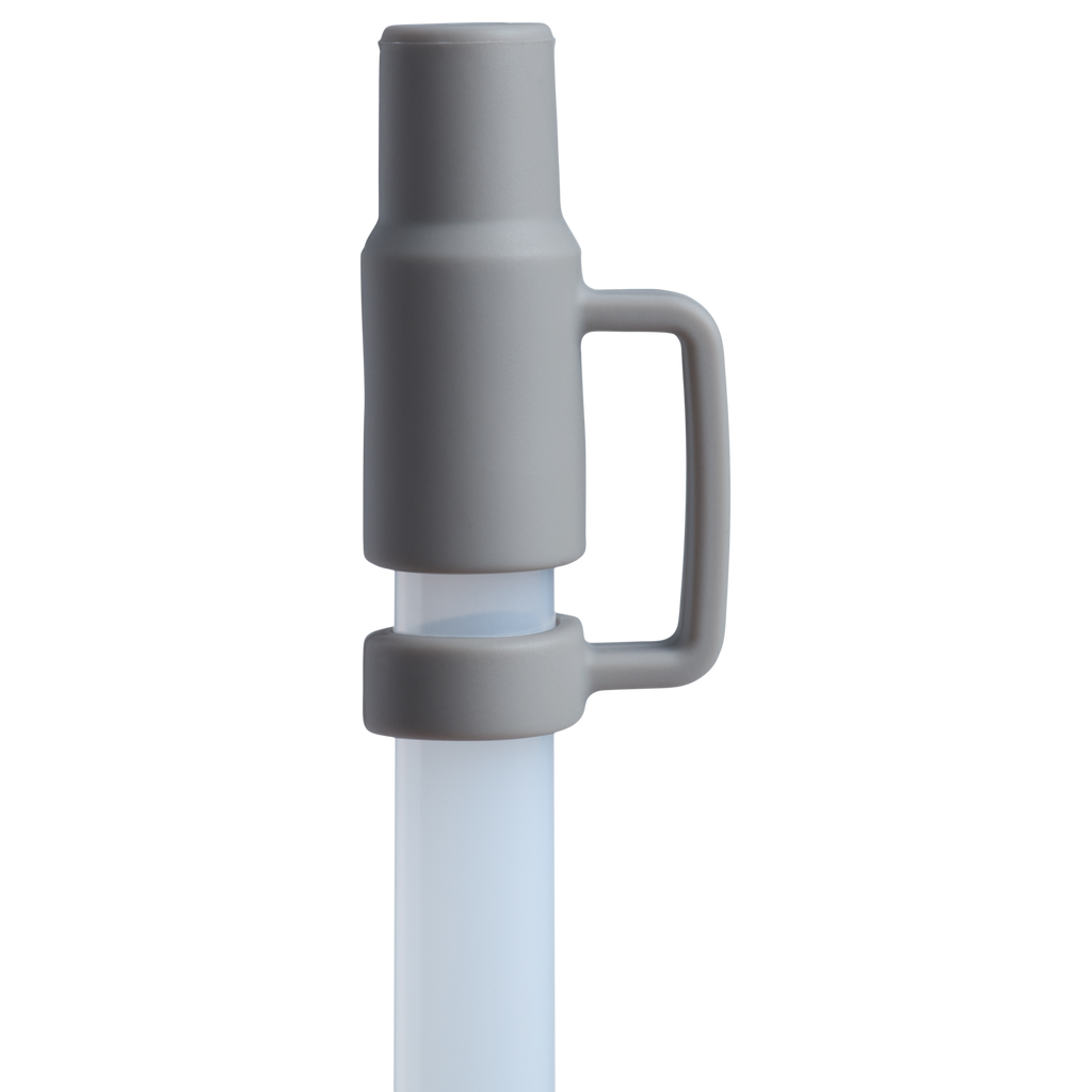 Quencher Boot and Straw Cover Set| 40 OZ
