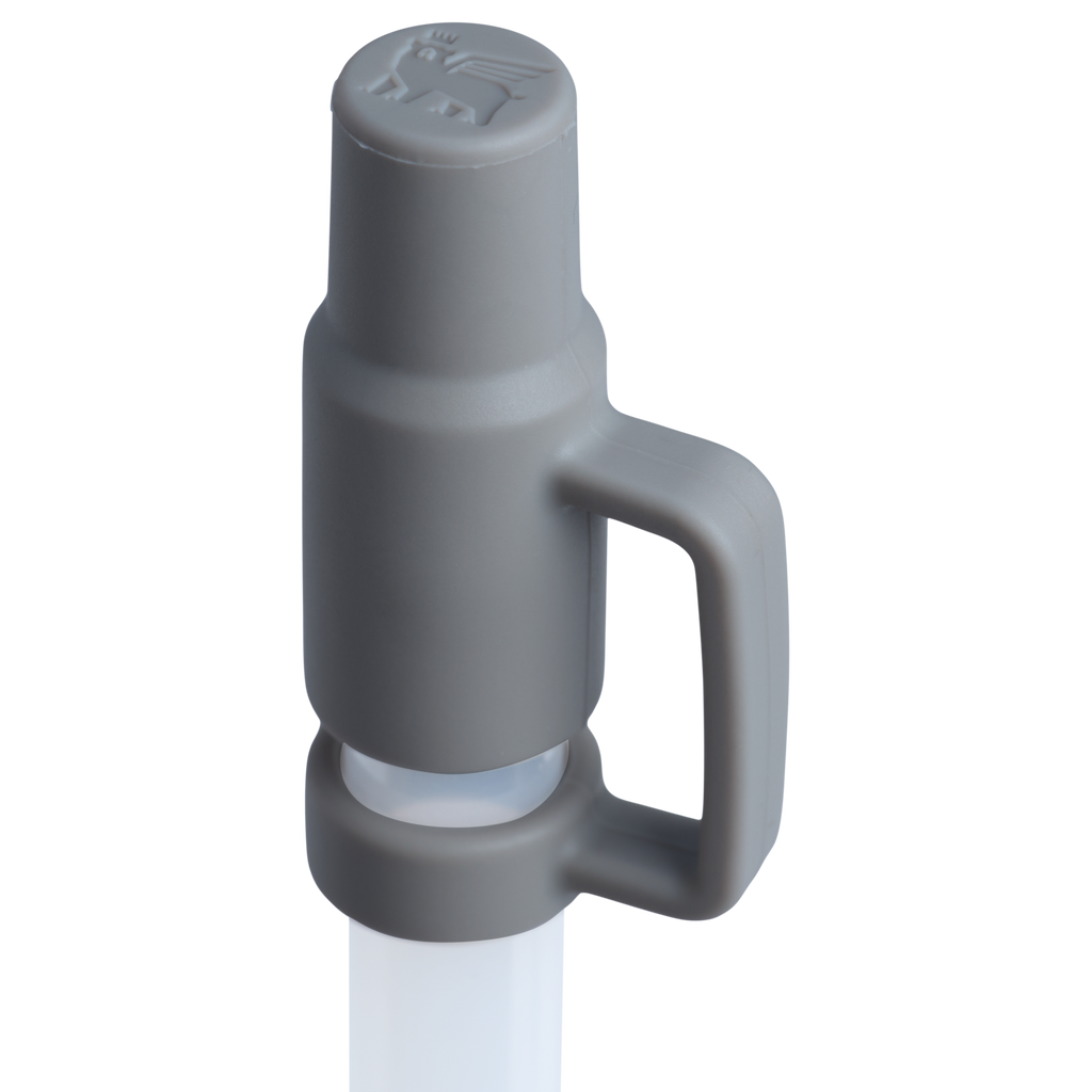 Quencher Boot and Straw Cover Set| 30 OZ & 20 OZ