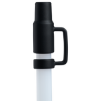 Quencher Boot and Straw Cover Set| 40 OZ