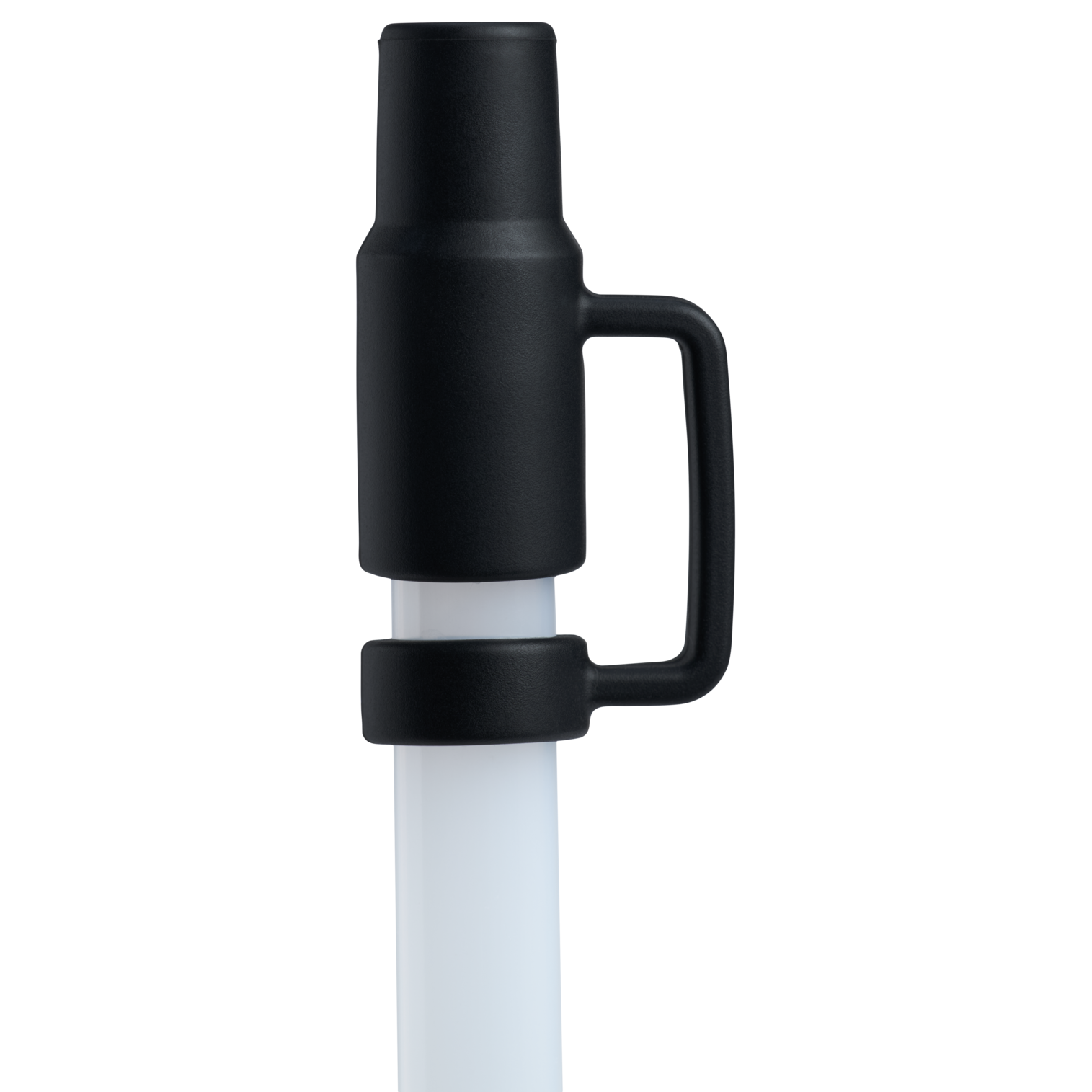 Quencher Boot and Straw Cover Set| 40 OZ