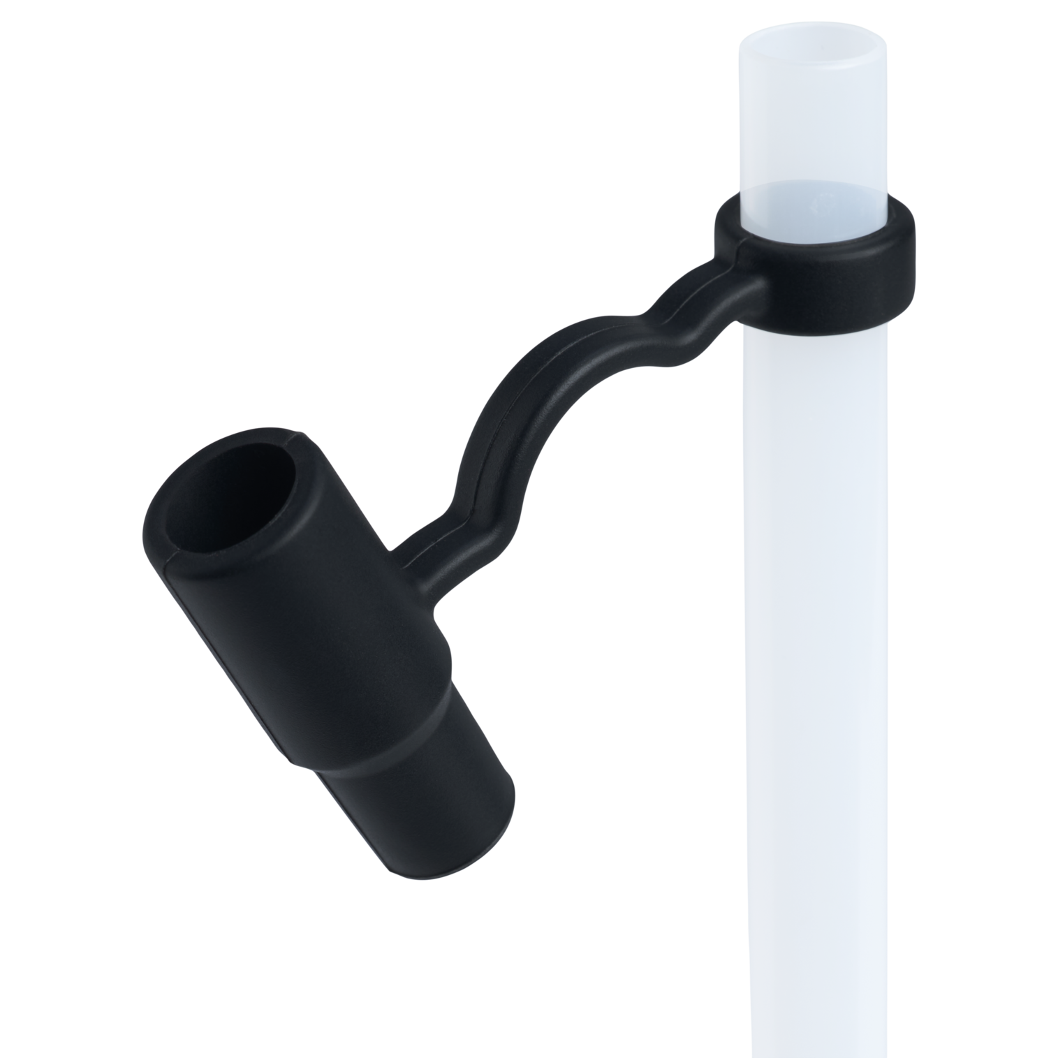 Quencher Boot and Straw Cover Set| 40 OZ
