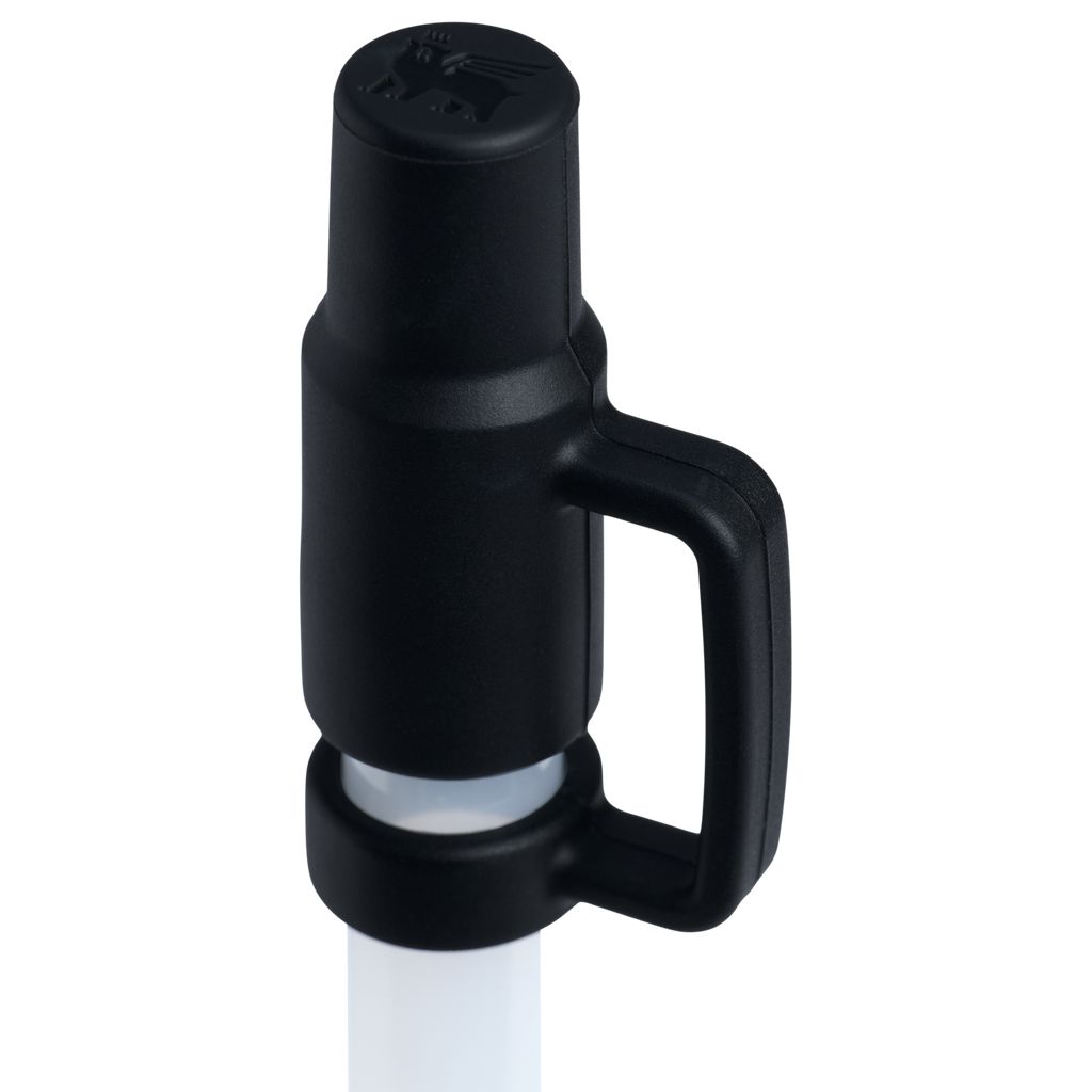 Quencher Boot and Straw Cover Set| 40 OZ