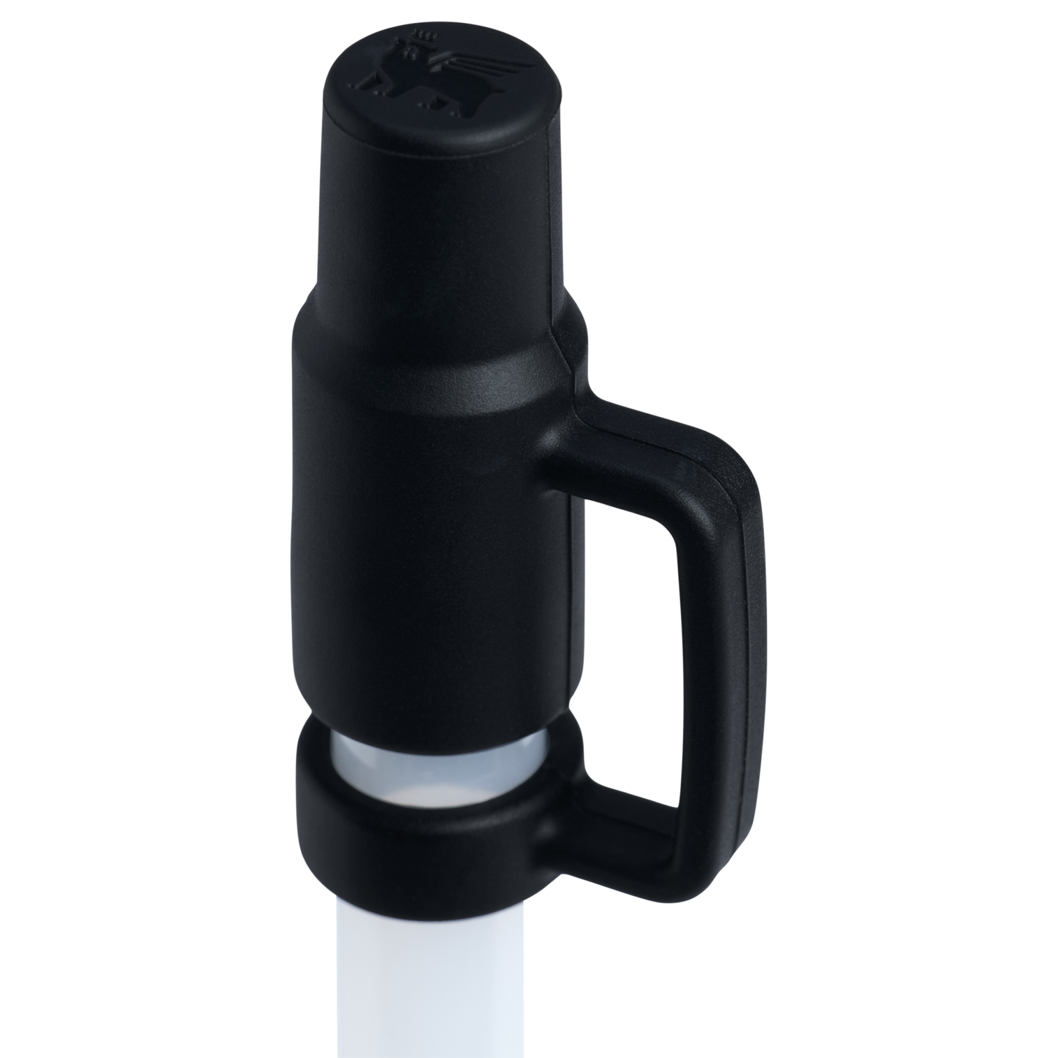 Quencher Boot and Straw Cover Set| 40 OZ