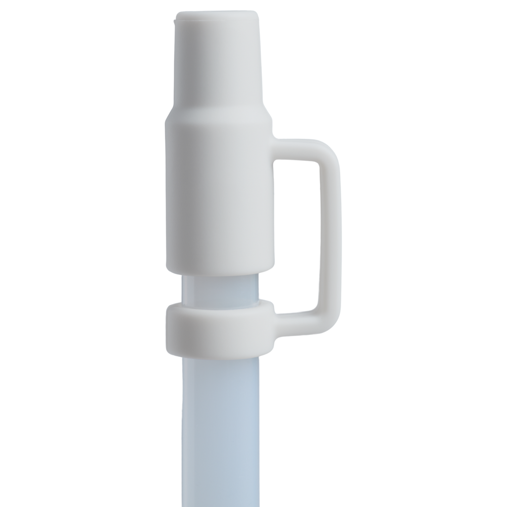 Quencher Boot and Straw Cover Set| 30 OZ & 20 OZ