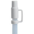 Quencher Boot and Straw Cover Set| 30 OZ & 20 OZ