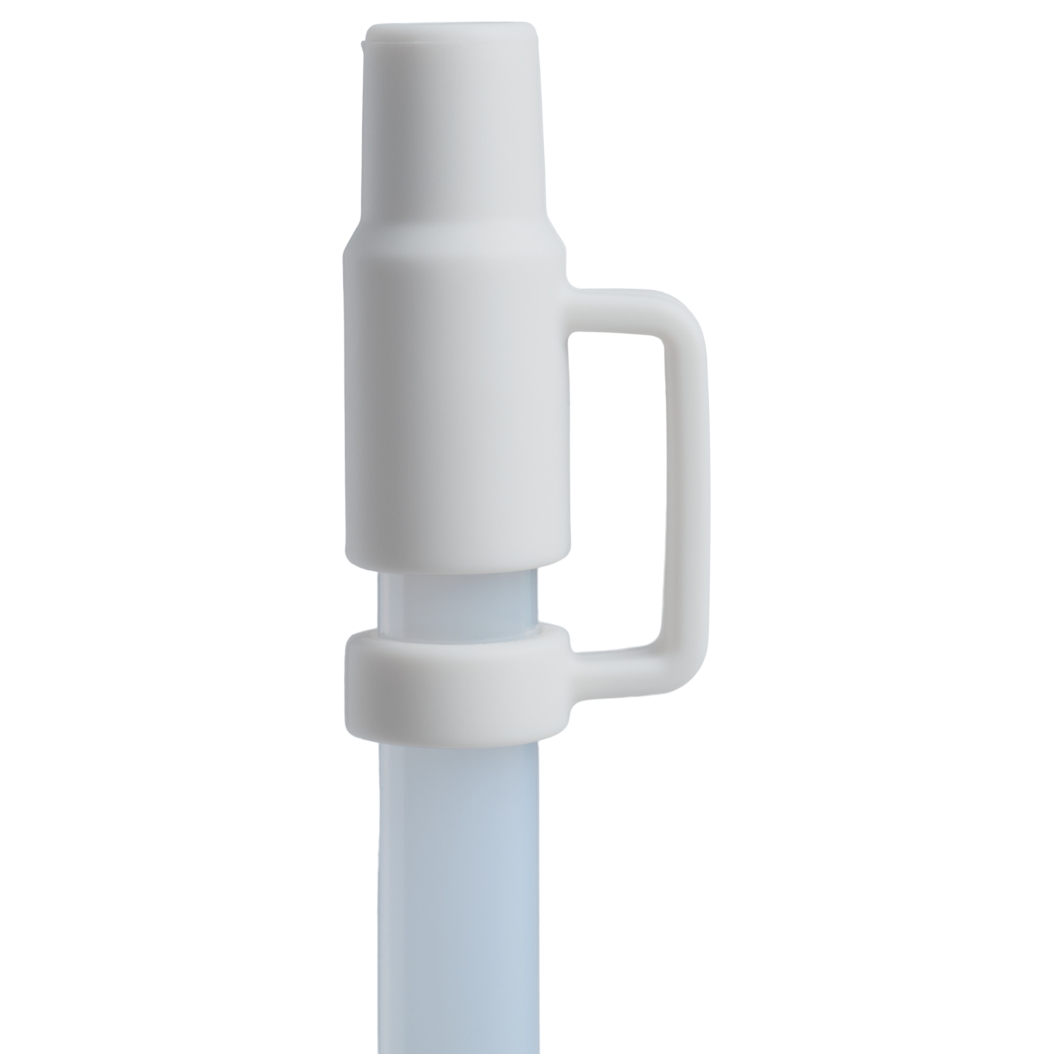 Quencher Boot and Straw Cover Set| 40 OZ