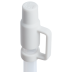 Quencher Boot and Straw Cover Set| 30 OZ & 20 OZ