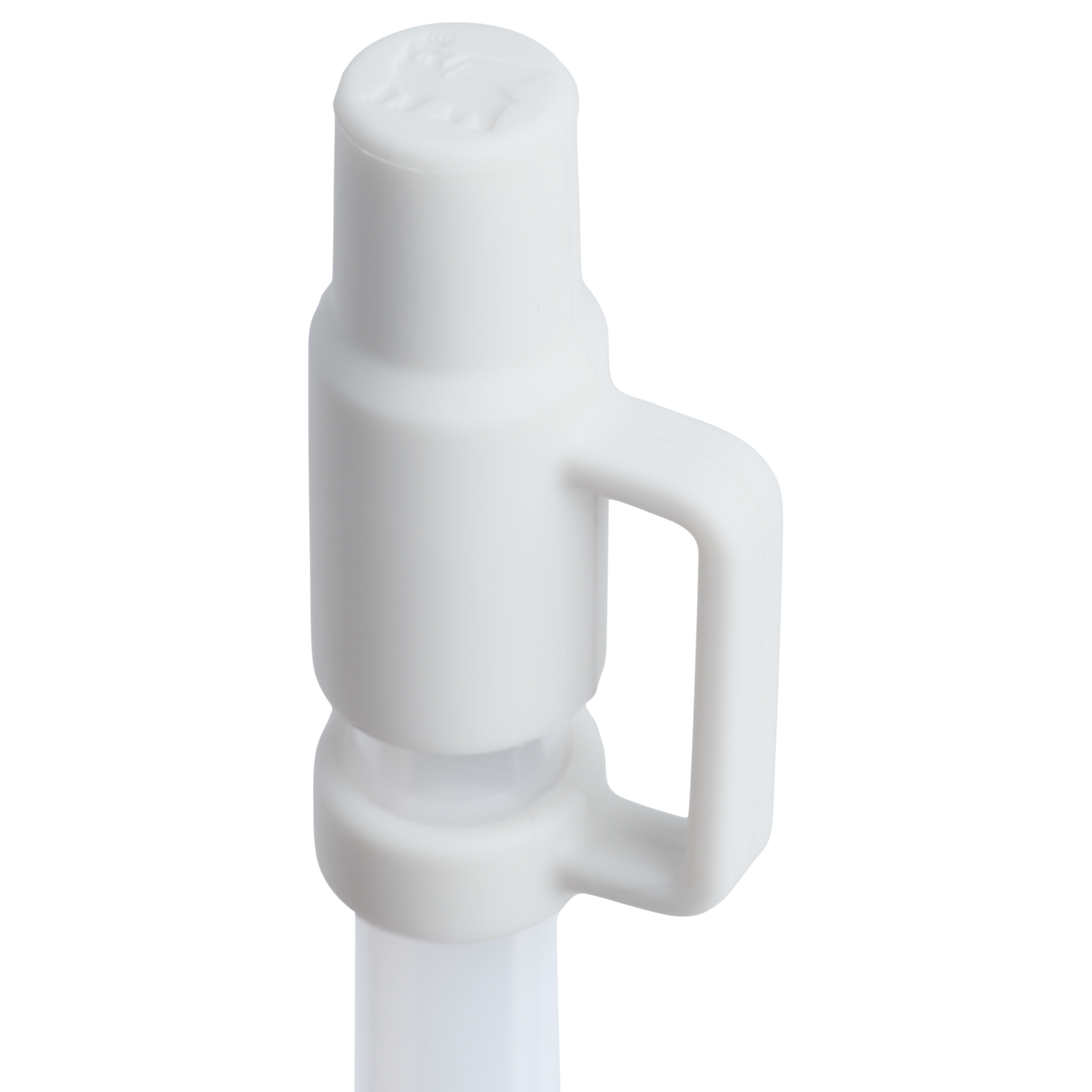 Quencher Boot and Straw Cover Set| 40 OZ
