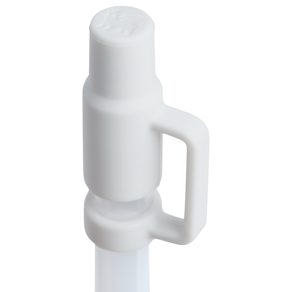 Quencher Boot and Straw Cover Set| 30 OZ & 20 OZ