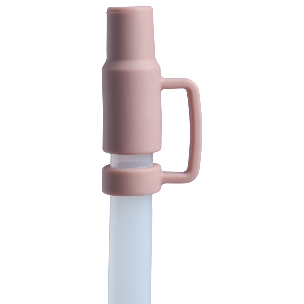 Quencher Boot and Straw Cover Set| 30 OZ & 20 OZ