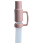 Quencher Boot and Straw Cover Set| 40 OZ