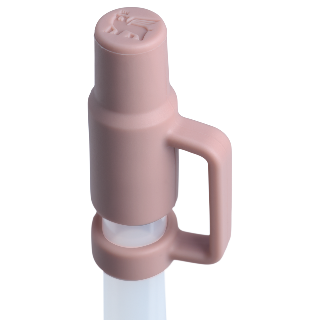Quencher Boot and Straw Cover Set| 40 OZ