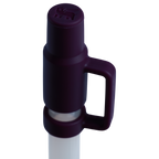 Quencher Boot and Straw Cover Set| 40 OZ