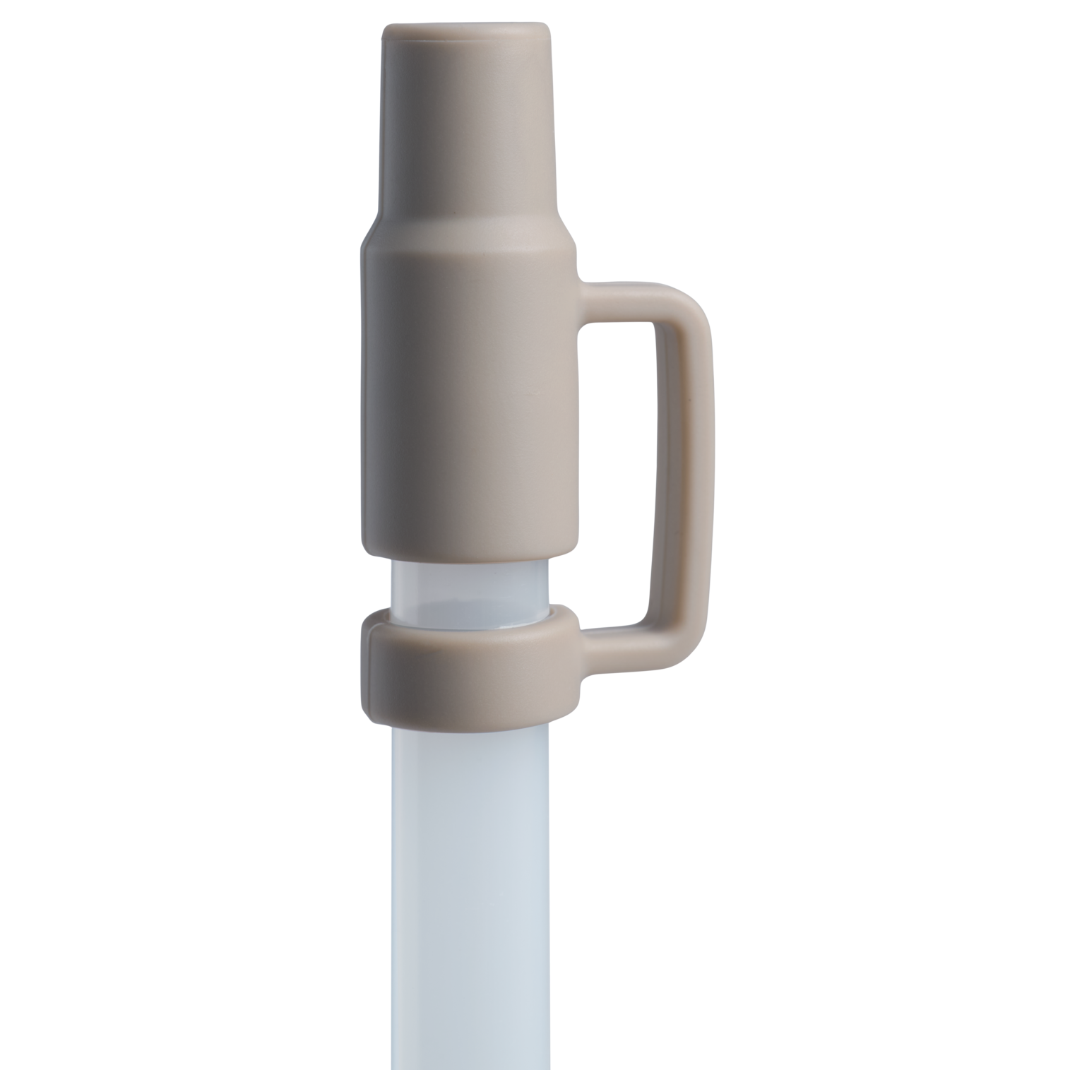 Quencher Boot and Straw Cover Set| 30 OZ & 20 OZ