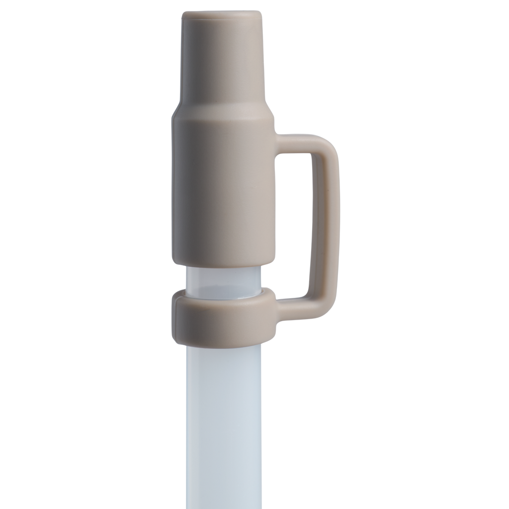 Quencher Boot and Straw Cover Set| 14 OZ