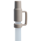 Quencher Boot and Straw Cover Set| 14 OZ