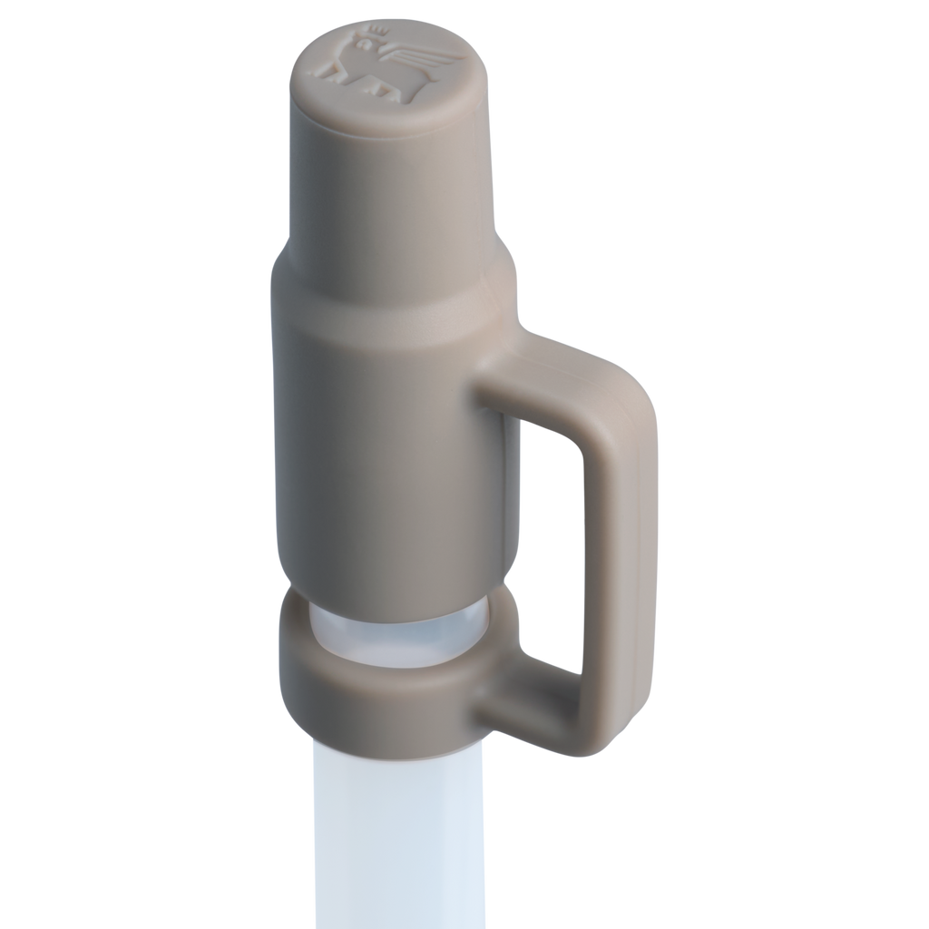 Quencher Boot and Straw Cover Set| 40 OZ
