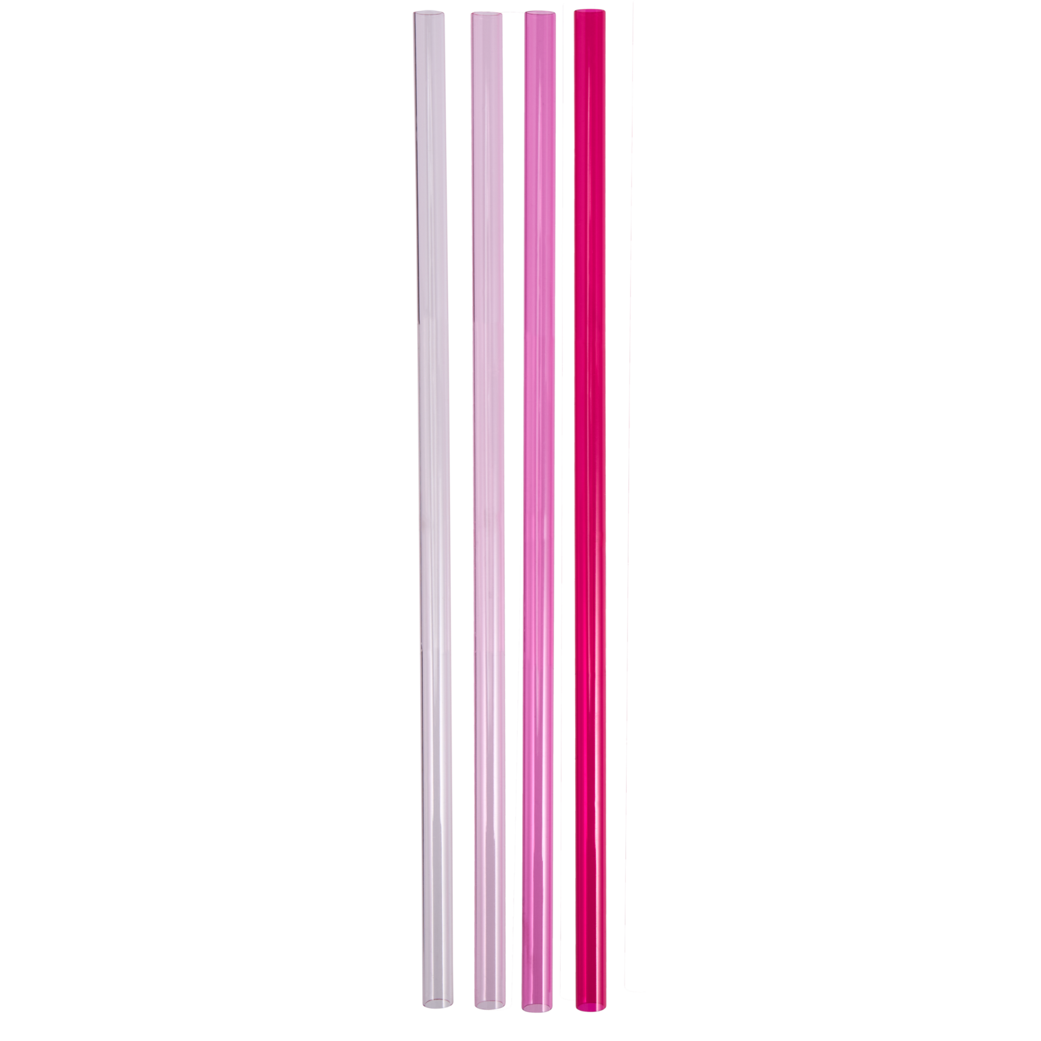 Adventure Quencher Travel Tumbler Straws| 30 OZ| 4-Pack