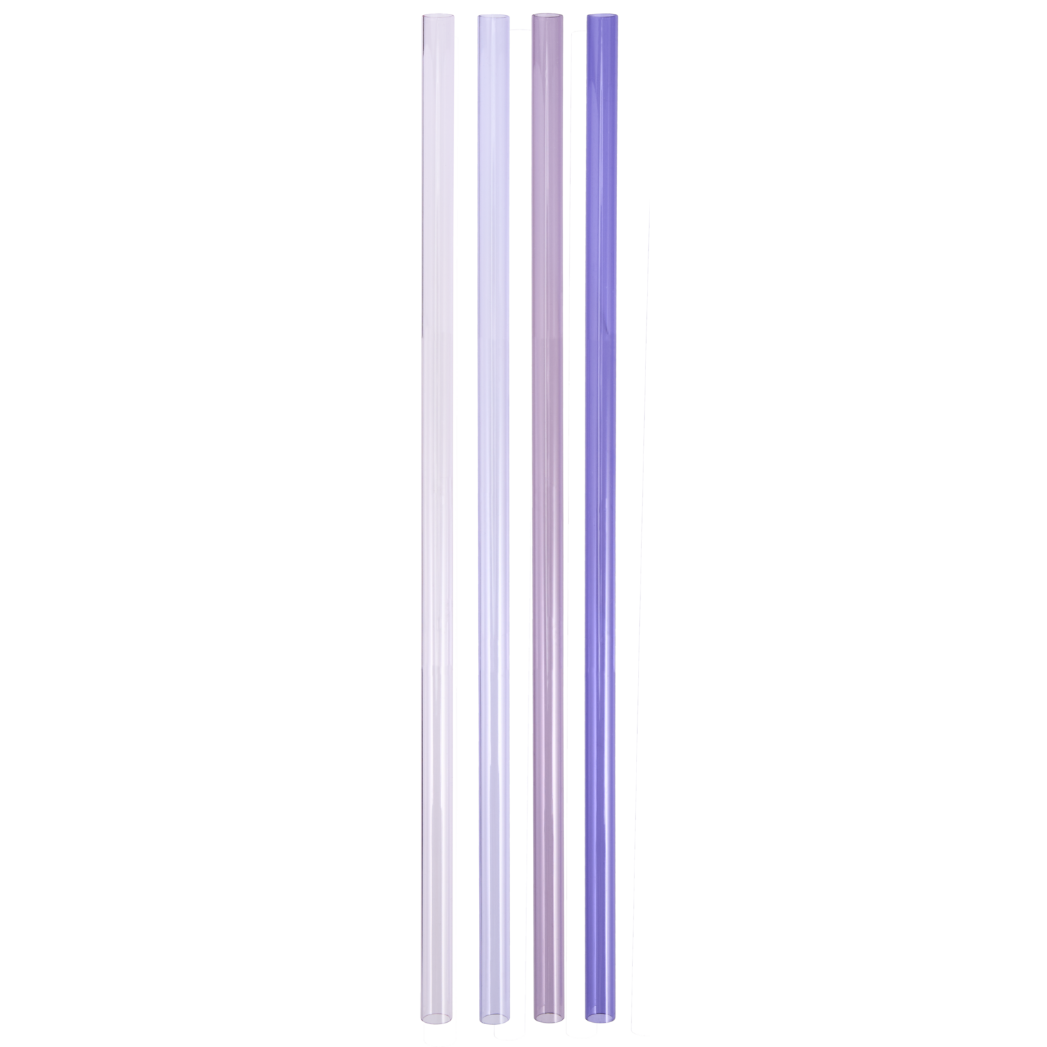 Adventure Quencher Travel Tumbler Straws| 30 OZ| 4-Pack